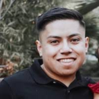 20+ "Matthew Valles" profiles