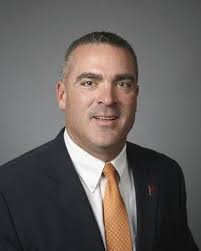 New Chamber board members announced