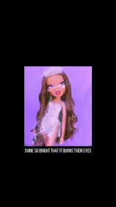 Baddie lockscreen aesthetic bratz wallpaper. Baddie Aesthetic Wallpaper Iphone Bratz Wallpaper 34 Aesthetic Baddie Wallpapers On Wallpapersafari Bratz Sasha Janel Parrish Browning Logan Fanpop Dee Ariana