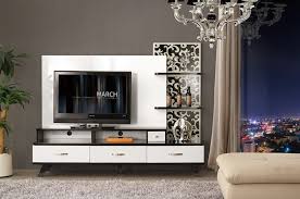 Our wooden tv units are available in a selection of gorgeous styles to complement a range of interiors. Turkish Furniture Living Room Tv Cabinet Wooden Tv Stand Modern Advertising Tv Stand Pictures View Furniture Living Room Set Zoe Product Details From Foshan Qiaoyi Furniture Co Ltd On Alibaba Com