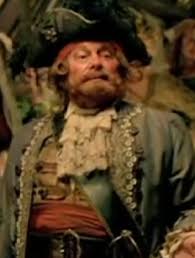 Wenches scarlett (lauren maher) and giselle (vanessa branch) fix each other up for their wedding, in which they would each marry their groom. Auctioneer Potc Wiki Fandom