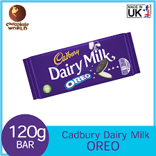 Two new cadbury dairy milk durian packaging sizes. Cadbury Buy Cadbury At Best Price In Malaysia Www Lazada Com My