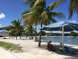 Maybe you would like to learn more about one of these? Homestead Bayfront Park Marina Review Of Homestead Bayfront Park Homestead Fl Tripadvisor