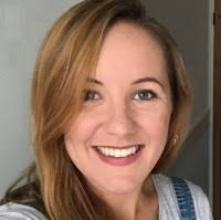 40+ "Joanna Wilder" profiles