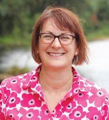 Nepean News 16 May 2025 by Nepean News