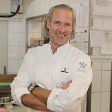 Home » köche » holger bodendorf holger bodendorf sprachen: Game Of Chefs Diese Sternekoche Sind Dabei Bunte De