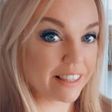 Adults with learning disabilities die 20 years early, report finds — BBC  News