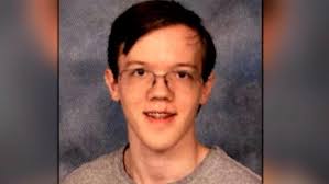 Longtime Dragon Boat Festival volunteer dies following medical emergency at  event