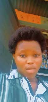 Thank guys for the approval i have natural hair i don't know how to treat  it can you guys help me what treatment can i use to make my hair strong and