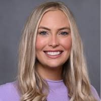 60+ "Dreiling" profiles