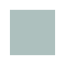We're highlighting why this beautiful color works so well. Sherwin Williams Dupe For Bm Wedgewood Gray