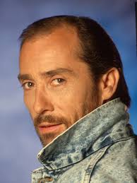 Former Commanders DT Jonathan Allen is visiting today with the Minnesota  Vikings, per source. He is said to have “a good amount of interest.”