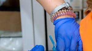 Tavares Francyelly - as fotos proibidas do OnlyFans