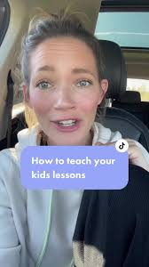 Mellissa Highs Teacher Cape Town