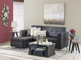 Decoracion de interiores moderna y clasica. Salas Para Espacios Pequenos Jamarsalas Para Espacios Pequenos Jamar