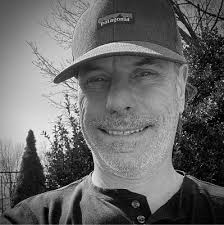 This January in Park City, we will celebrate 10 years of BrandStorytelling  alongside the Sundance Film Festival.