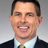 Dominion SC names Citadel grad as its new president