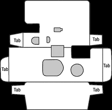 Black And White Disposable Camera Developing Camera Skin Disposable Camera Wedding Disposable Camera Wedding Camera