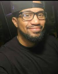 Kytan Shamarr Catoe Obituary