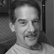 Relph Family Obituaries