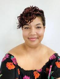 Poe, Susan Ellen Ot, 2221 W Detroit St, Broken Arrow, OK 74012, US