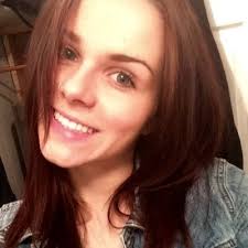 Kiley Willis (@kileycwillis)