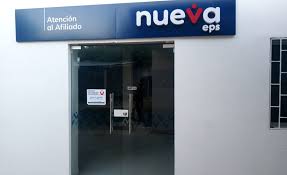 Ii guía sobre la nueva eps en línea para ayuda del ciudadano colombiano le ayudamos con citas certificados afiliaciones. Afiliados De Nueva Eps En Sucre Ya Cuentan Con Nueva Oficina Para Su Atencion En San Marcos Lametronoticias Com