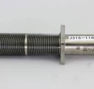 Amat Parts – Page 187 – J316Gallery
