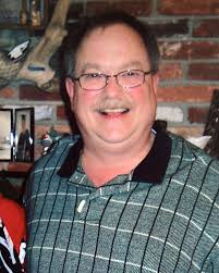 Obituary information for Edwin Roland Allen, Jr.