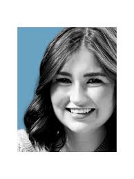 ABOUT — Gather Ministries