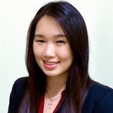 Tamera Francis's Instagram, Twitter & Facebook