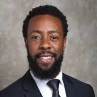 90+ "Humphrey Jr" profiles