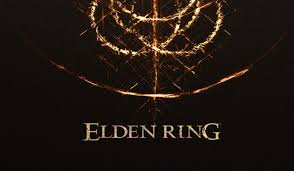 The most anticipated game of 2021, elden ring, is real. An Elden Ring Trailer Has Leaked But It Won T Do You Any Good