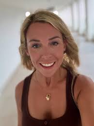 Amanda Warnock (@amanda_warnock86) • Instagram photos and videos