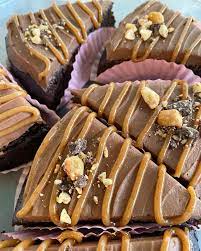 $ ($14.99 and under per adult) bakery. The Best Vegan Bakeries In New York City Maninio
