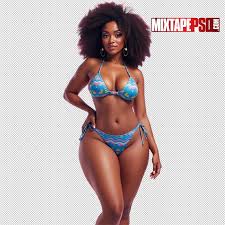 Image result for hot model