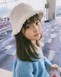 Cerita ini bermula dari waktu saya masih berumur kurang lebih 10 sampai 13 tahun. Hadad Indunissy Hadadindunissy Profil Pinterest