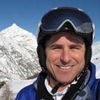 Derek Whiting (derek0283)