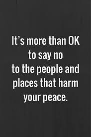 73 Of The Best Stay Calm Quotes To Help You Under Pressure Calm Quotes Being There For Someone Quotes Stay Calm Quotes