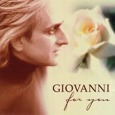 آهنگ های بی کلام