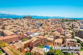 Λυπούμαστε, δεν υπάρχουν περιηγήσεις ή δραστηριότητες διαθέσιμες για κράτηση online για την ημερομηνία που επιλέξατε. Https Www Xn Mxaakibkcfgaxd3f Com Ce B5 Cf 80 Cf 84 Ce B1 Ce Bd Ce B7 Cf 83 Ce B1 Ce Ba Ce B5 Cf 81 Ce Ba Cf 85 Cf 81 Ce B1