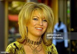 74 Denise Snyder Stock Photos, High-Res Pictures, and Images