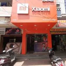 Lihat snapy kelapa gading 2 di peta yang lebih besar. Aparna Mobiles Sales And Service Yousufguda Mobile Phone Repair Services Samsung In Hyderabad Justdial