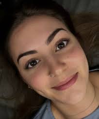 Where to get a lash lift and tint in Live Oak?