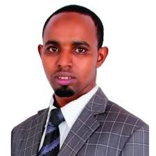HON. HUSSEIN ADAN HAJI (@HUSKAHJI)