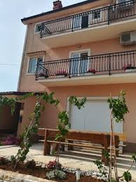 Matt grew up in toronto and as many of his friends did, he tried any sport if the opportunity was present. Golas Photos Featured Images Of Golas Istria Tripadvisor