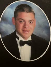 Like many high schoolers, Phoebe Murray and Alan Mitchell swore they would  never return to their hometown of Greensboro after leaving for college.  With age, education, and experience, they came to see