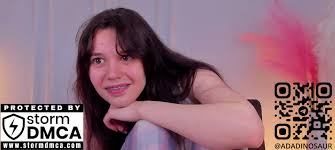 Jolly_bell on cam porn chat