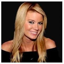 Thrilled at the response to Khloud this week! I was lucky to be brought