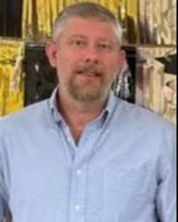 Henry "Hank" Overton Obituary October 15, 2024